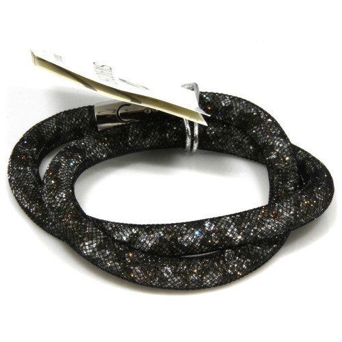 Buy Flat Mesh Chain Bracelet | Tarinika
