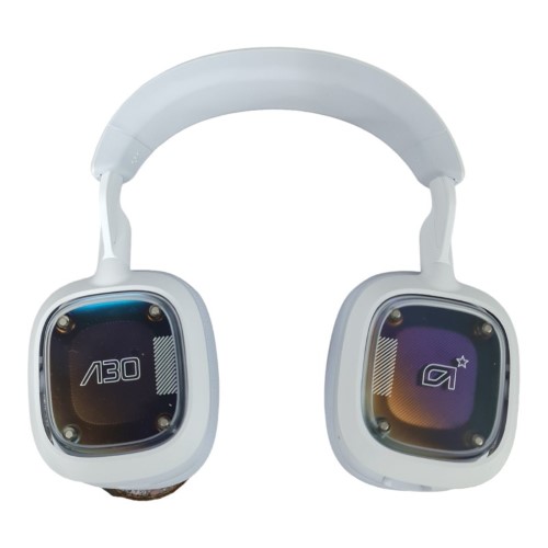 Astro Microsoft Black 003000243736 Cash Converters