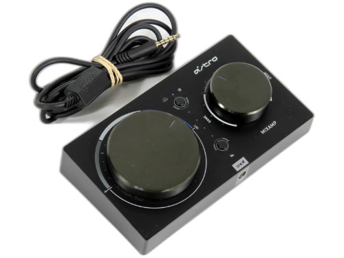 Astro Tr* Black 033000349868 Cash Converters