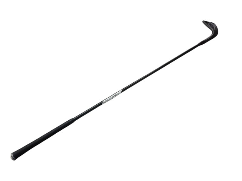 Amt Forgedtec Black | 043200254613 | Cash Converters