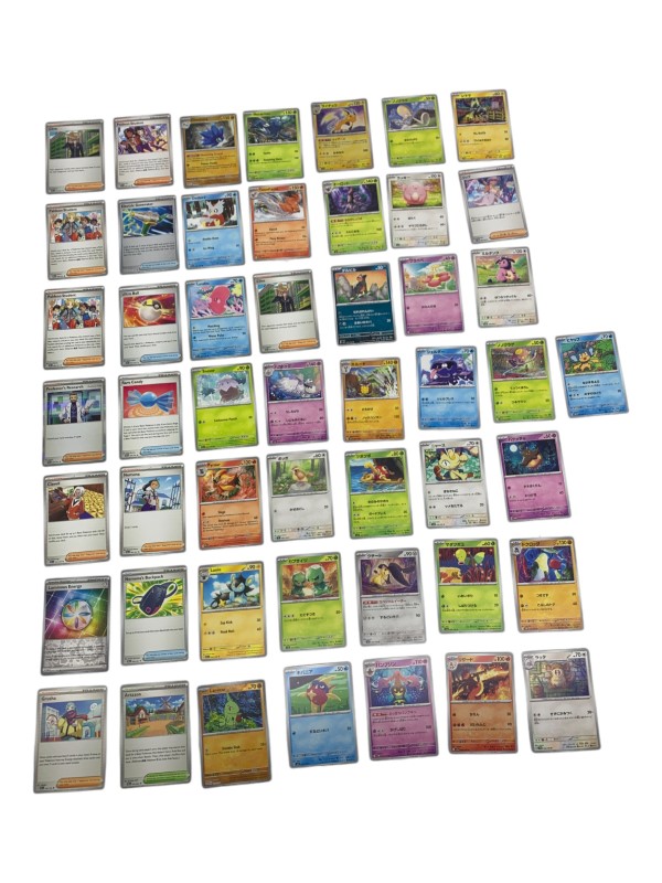 Pokemon Pack Of 100 003500074781 Cash Converters