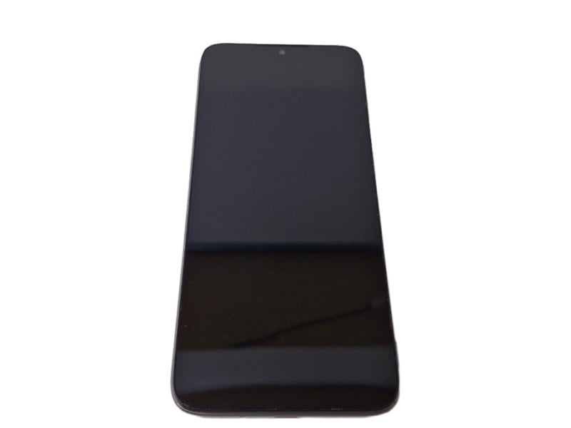 Nokia C12 Ta1535 64GB Black 035900240425 Cash Converters