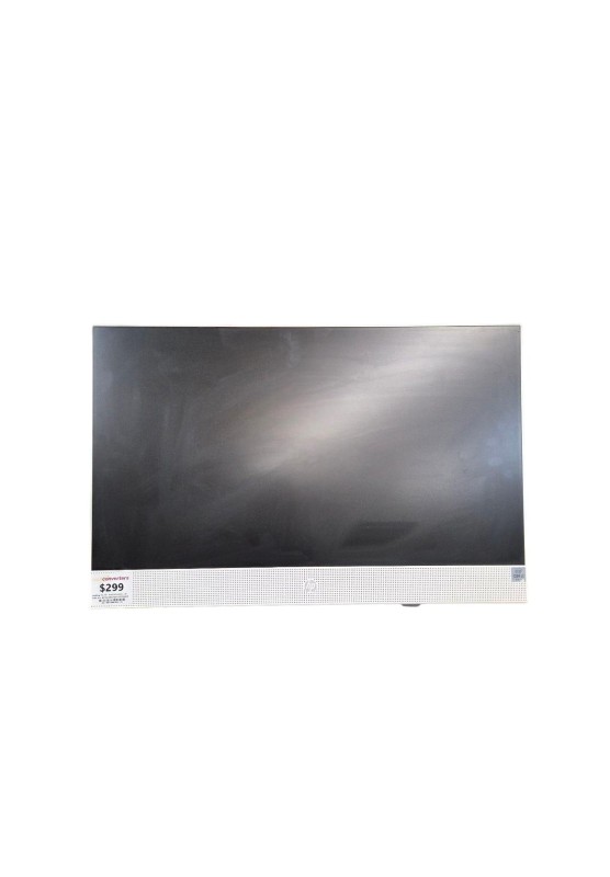 HP All-In-One 4-Df0051a Intel Core i3 8GB 500GB SSD White