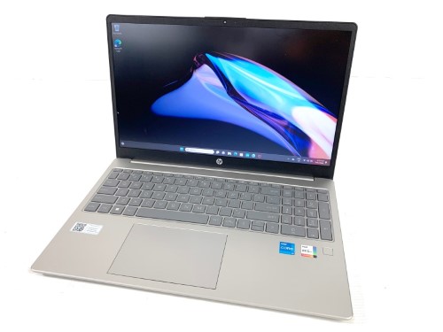 Windowsノート本体 HP Pavilion Laptop 15-eg0527TU 1TB HP Pavilion 15-eg（インテル） | 日本HP