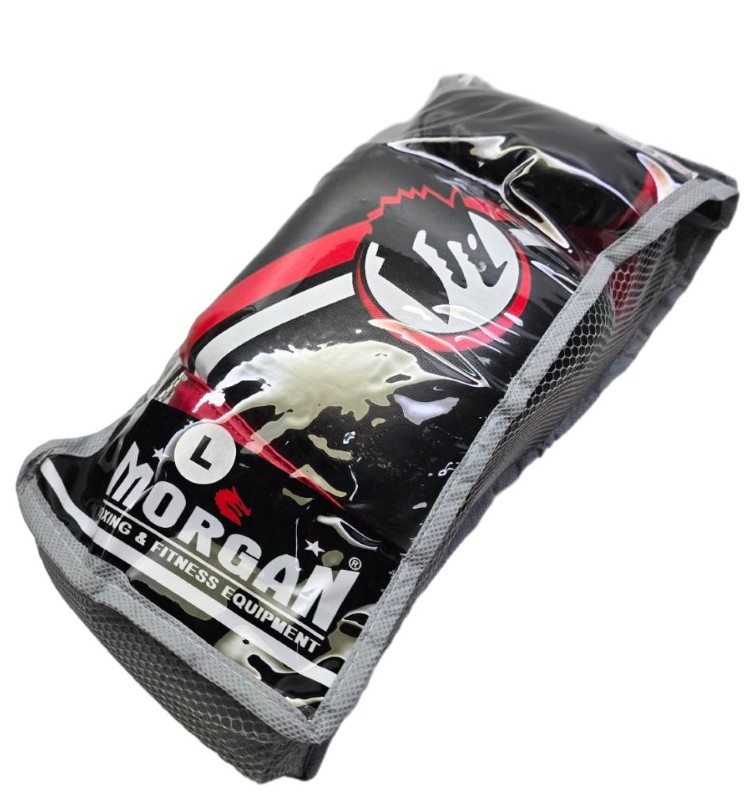 Morgan Black | 002100493825 | Cash Converters