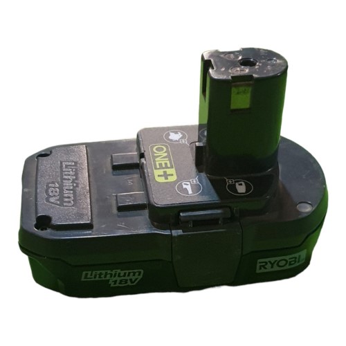 Ryobi Rb18l13 039800342098 Cash Converters