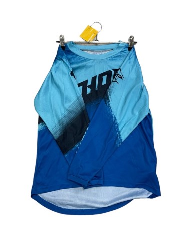 Thor Youth Medium Blue 036700186444 Cash Converters