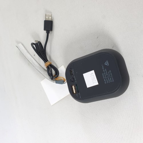 Otto Ev010 Grey 035900228024 Cash Converters