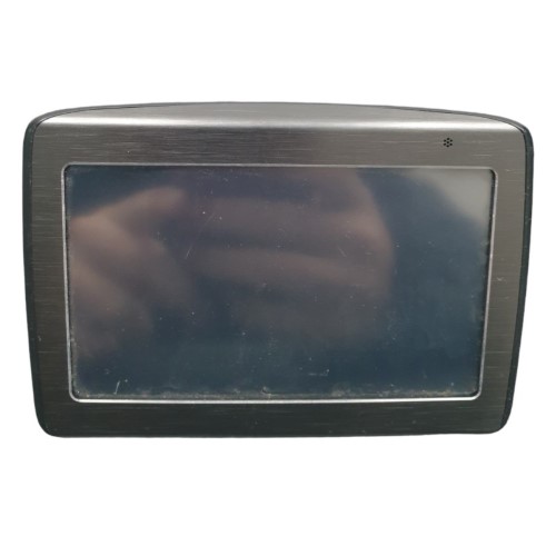Tom Tom Black 003900473356 Cash Converters