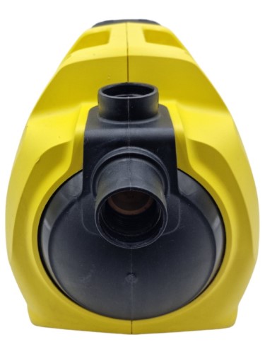 Karcher Bp 3 Garden Transfer Pump 047000094069 Cash Converters