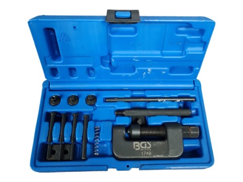 Bgs Blue 003000239293 Cash Converters