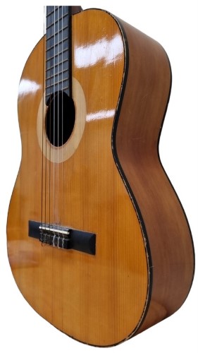 Valencia Tc40 Orange 017000150153 Cash Converters