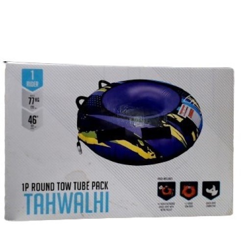 Tahwalhi Purple 039000094758 Cash Converters