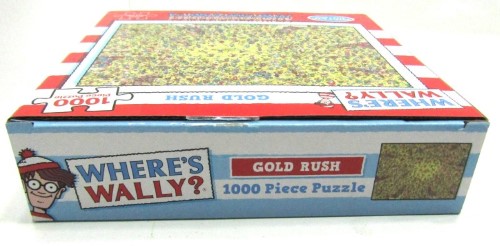 Mjm 1000 041600296839 Cash Converters