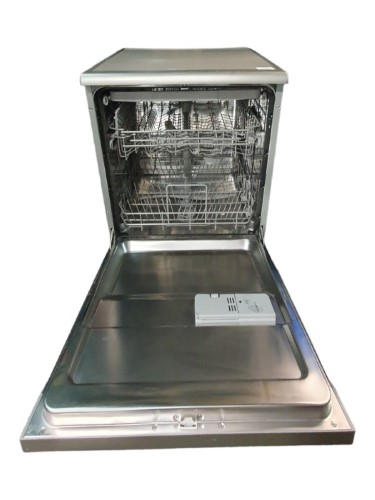 Dishwasher Kogan 022801026553 Cash Converters