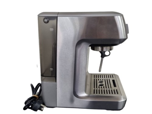 Breville Bes810 Bssanz 051600142228 Cash Converters