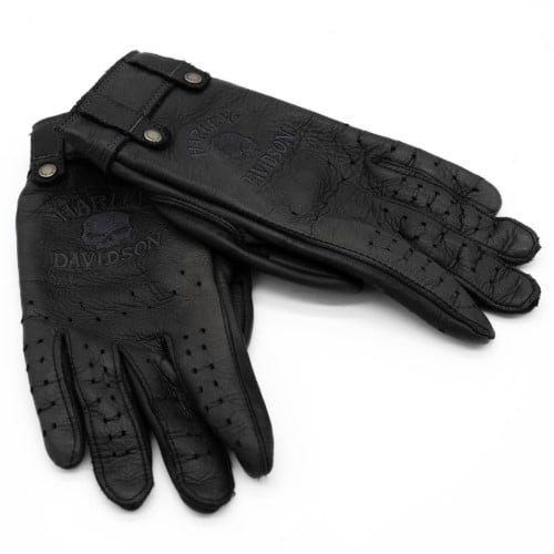 Harley Davidson Mc Black 042300252998 Cash Converters