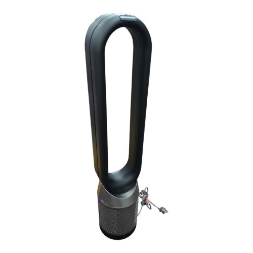 Dyson Dyson Fan 002300733525 Cash Converters