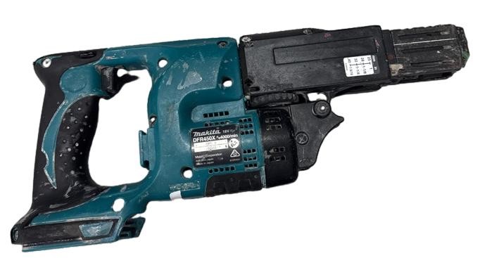 Makita Dfr450x 036700215696 Cash Converters - Main Image