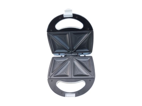 Sandwich Maker Brilliant Basics 051500146931 Cash Converters