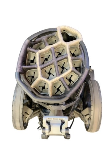 Ogio Golf Bag Black 032400281136 Cash Converters