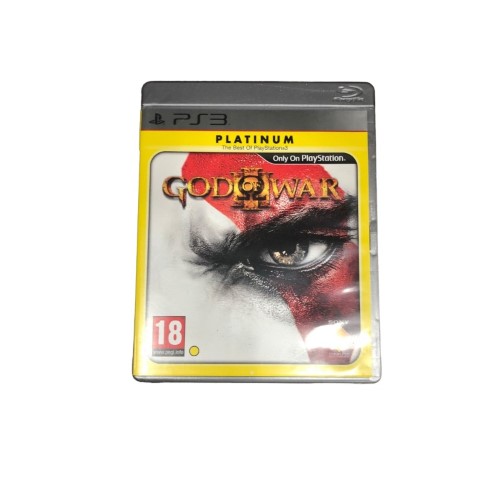 god-of-war-playstation-3-ps3-002400292449-cash-converters