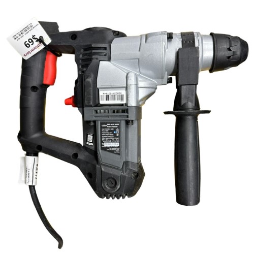 Ozito Rhd9035 043900049530 Cash Converters