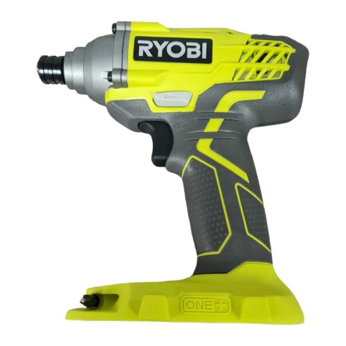 Ryobi R18id1 003000245809 Cash Converters