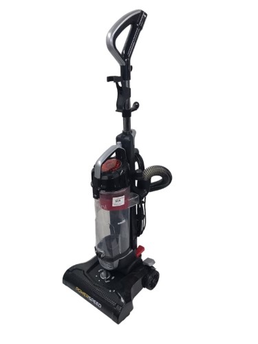 Vacuum Cleaner Bellini 028500279743 Cash Converters