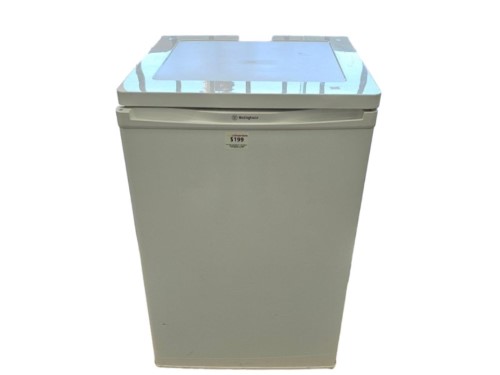 Bar Fridge Westinghouse 028000174138 Cash Converters