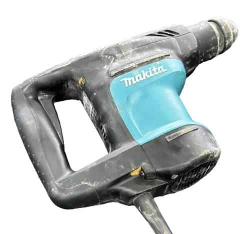 Makita Hr3200c Rotary Hammer 028100107631 Cash Converters