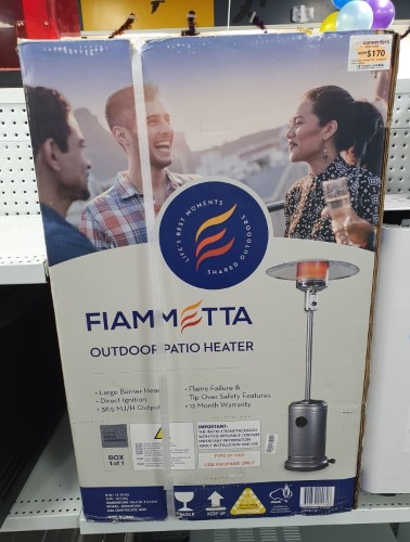 https://www.cashconverters.com.au/shop/household-business/cooling-heating/heaters/gas-heater/032800219856
