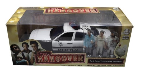 Model Car Green Light 057200017970 Cash Converters