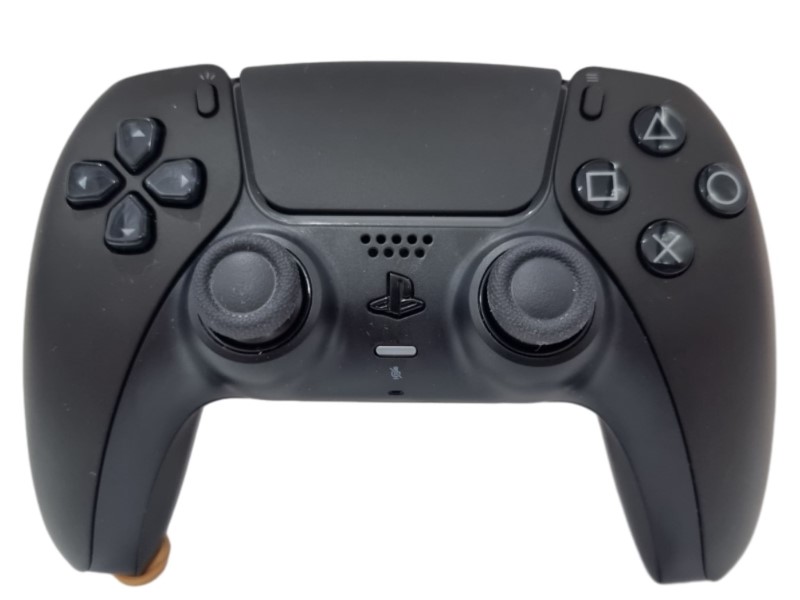 Sony Playstation 5 (PS5) Black 028900193084 Cash Converters