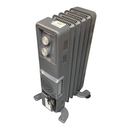 Electric Heater Dimplex 043000344557 Cash Converters