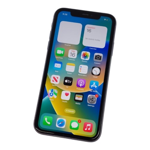 Apple iPhone 11 A2221 64GB 002200191068 Cash Converters