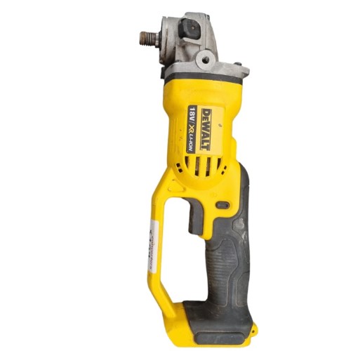 Dewalt Dcs356 18V Brushless 043700458098 Cash Converters