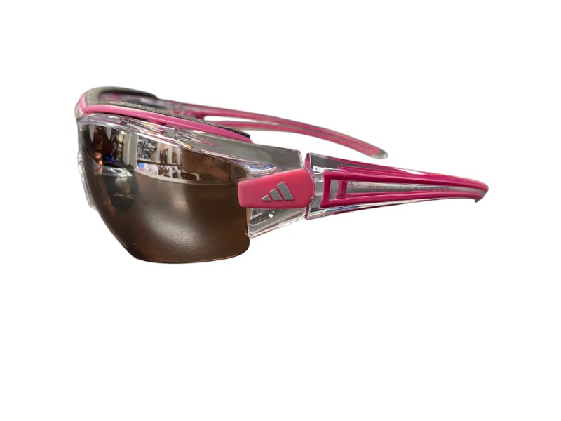 Adidas New In Box Limited Editon Blue 041900367387 Cash Converters