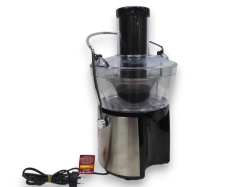 Juicer Anko 000600367279 Cash Converters