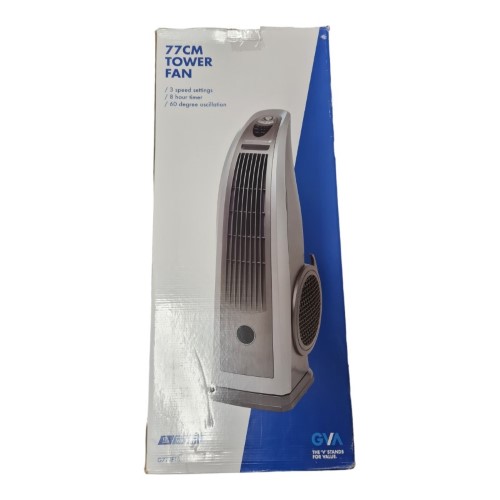 Fan Gva 003000245462 Cash Converters