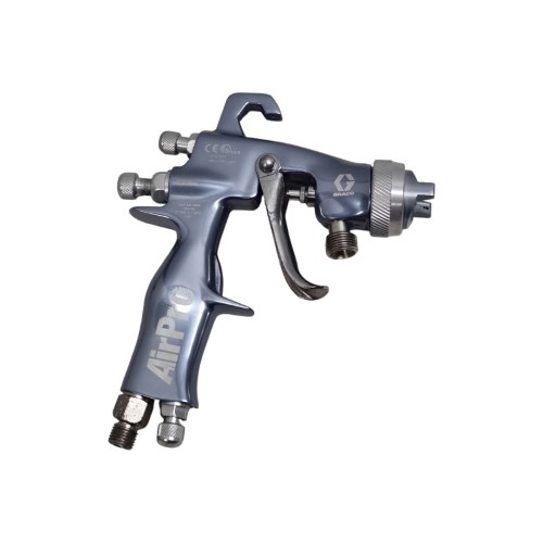 Graco Airpro 000900262939 Cash Converters