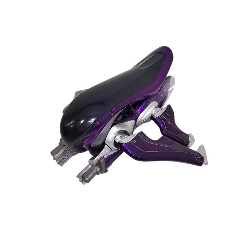 Halo Purple 043700515404 Cash Converters