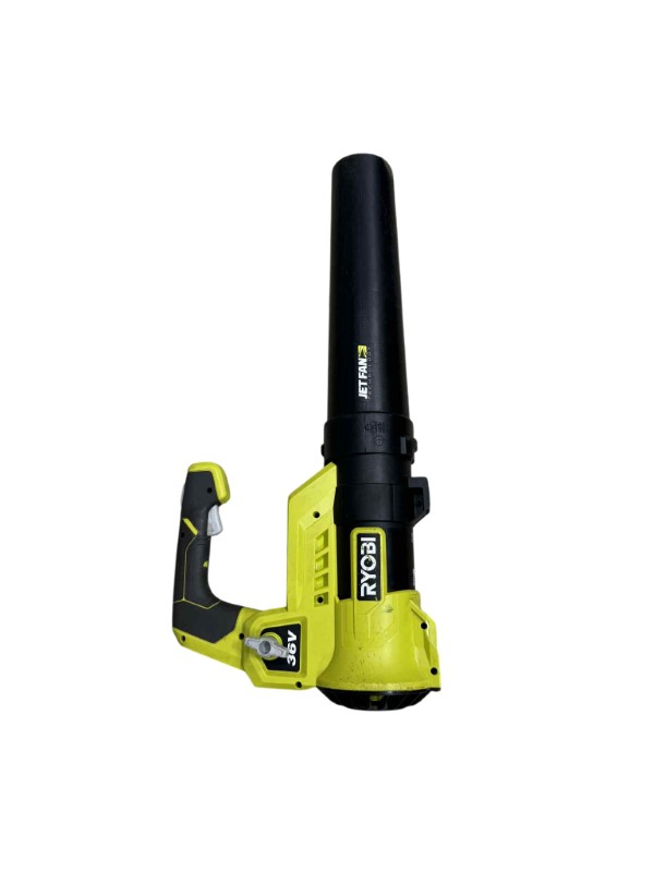 Ryobi Rbl30mva Ryobi Rbl360 | 055300094588 | Cash Converters