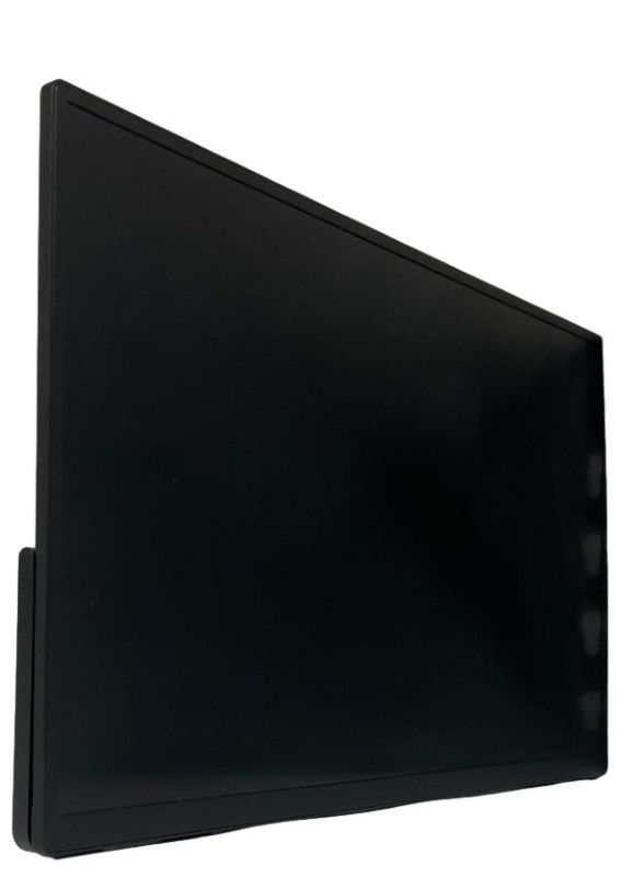 Acer Portable Monitor Pm161q Black | 001100241510 | Cash Converters