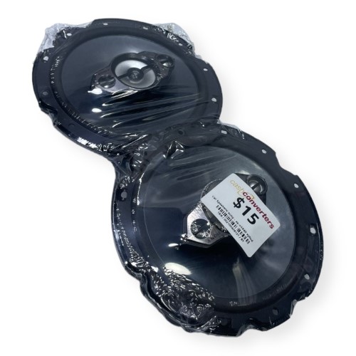 Sony Xplod Black 002100426131 Cash Converters