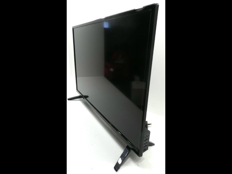 LED 40 IRT Smart TV FS40CDA8 Full HD