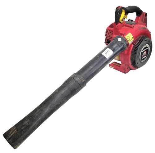 Honda Hhb25 Handy Blower Easy Start 001800707740 Cash Converters