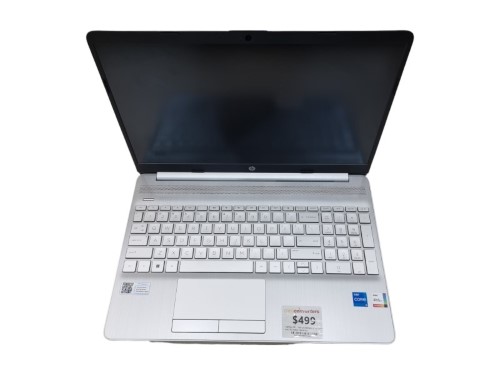 HP Rtl8822ce 15SDu3605au 16GB 1TB Grey 051500146640 Cash Converters