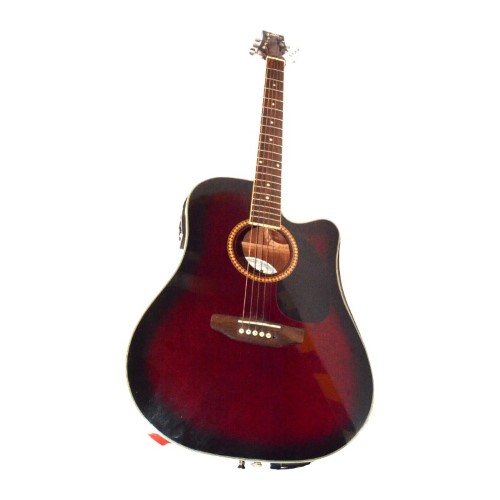 Ashton D2ceqwrs Gold 042000230675 Cash Converters