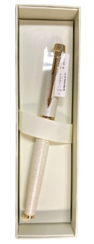 Parker Fountain Pen 040000281026 Cash Converters